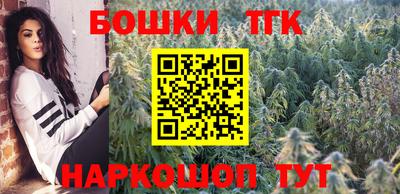 mix Туймазы