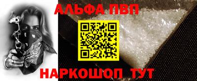 mix Туймазы